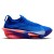 Kleur Racer Blue / White / Atomic Pink