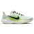 Detailbild 1 Nike - Air Zoom Pegasus 41 - Runningschuhe