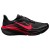 Farbe Black / Bright Crimson / University Red