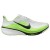 Photon Dust / Black / Volt / White