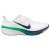 Farbe White / Midnight Navy / Green Spark