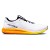 White / Black / Blazing Yellow