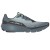 Detailbeeld 1 Altra - Experience Flow 3 GTX - Loopschoenen