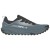Detailbeeld 1 Altra - Experience Wild 3+ GTX - Loopschoenen