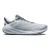 Ultimum Grey / Lunar / Castlerock