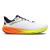 White / Black / Safety Yellow