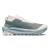 Ultimum Grey / Sea Pine / Green Mileu