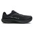 Black / Black / Castlerock