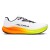 White / Black / Safety Yellow