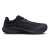 Black / Black / Black