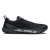 Black / Silver / Castlerock