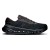 Black / Black