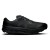 Black / Black
