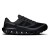 Black / Black