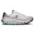 Farbe Silver / Ore
