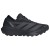 Core Black / Grey Six / Carbon