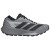 Grey Three / Core Black / Semi Impact Orange
