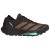Detaljebillede 1 adidas Terrex - Agravic GTX 2 - Trailrunningsko