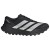 Kleur Core Black / Grey Two / Core Black