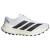 Kleur Ftwr White / Core Black / Ftwr White
