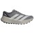 Grey Three / Grey One / Grey Five