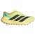 Detailbeeld 1 adidas Terrex - Agravic SL - Trailrunningschoenen