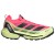Detailbeeld 1 adidas Terrex - Skychaser Ultra GTX - Wandelschoenen