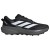 Core Black / Ftwr White / Grey Five