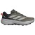 Olive Strata / Grey Two / Core Black