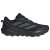 Farbe Core Black / Grey Five / Core Black