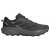 Farbe Shadow Olive / Core Black / Olive Strata