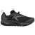 Black / Black