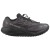 Black / Black / Paloma