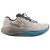 Farve Oxford Tan / Black / Niagara