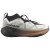 Detailbeeld 1 Salomon - GRVL Concept - Hardloopschoenen