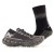 X Black / Rhino Grey