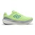Detaljebillede 1 New Balance - 1080v15 - Running-sko