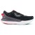 F&auml;rg Black / Blackened Pearl / True Red