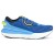 F&auml;rg Lapis Blue / Azure Blue / Love Bird