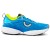 French Blue / Skydiver / Safety Yellow
