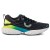 Detail image 1 True Motion - U-TECH Nevos 4 - Running shoes