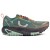Imagen detallada 1 True Motion - U-TECH Pariah - Zapatillas de trail running