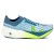 Real Teal / Adriatic Blue / Acid Lime