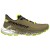 Imagen detallada 1 Dynafit - Ultra 100 V3 GTX - Zapatillas de trail running