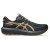 Detailbild 1 Asics - GT-1000 14 GTX - Runningschuhe
