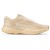 Detaljebillede 1 HYLO ATHLETICS - Axis - Running-sko