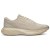 Imagen detallada 1 HYLO ATHLETICS - Impact 2 - Zapatillas para correr