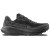 Black / Reflective