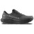 Black / Reflective