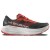 Imagen detallada 1 La Sportiva - Prodigio Max GTX - Zapatillas de trail running